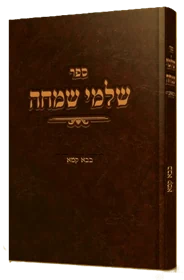 119540_image-(16)