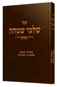 119540_יבמות