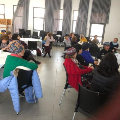 תמונה-של-WhatsApp_-2025-08-05-בשעה-12.27.58_5a543f55-768x1024
