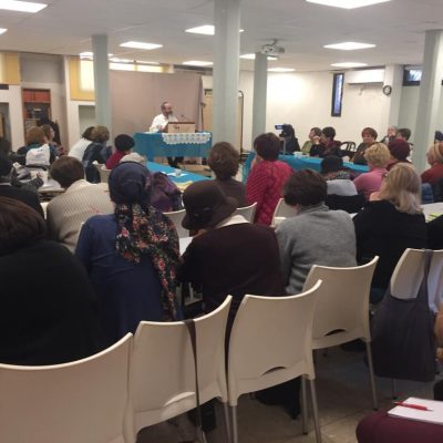תמונה-של-WhatsApp_-2025-08-05-בשעה-12.27.59_aa7d0dd1